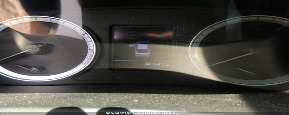 5NPE24AF3JH614426 2018 HYUNDAI SONATA photo no. 7