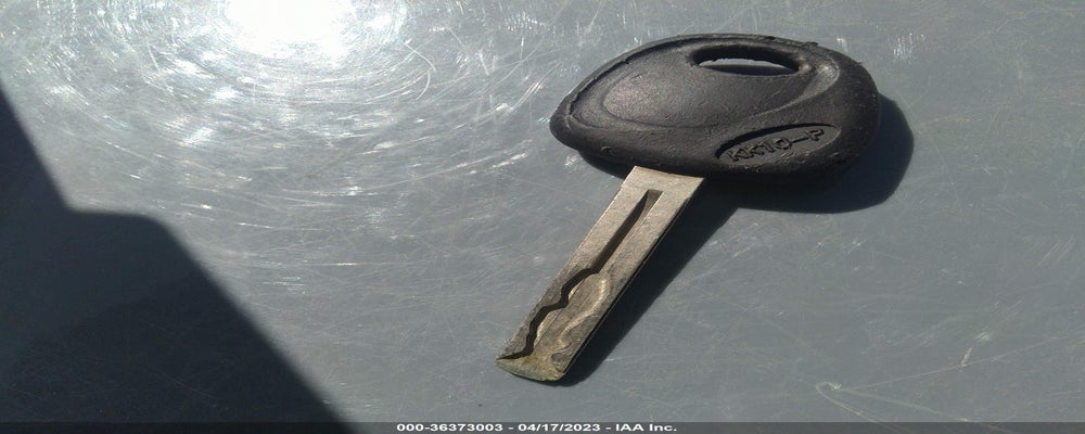 5NPE24AF7FH063991 2015 HYUNDAI SONATA photo no. 11