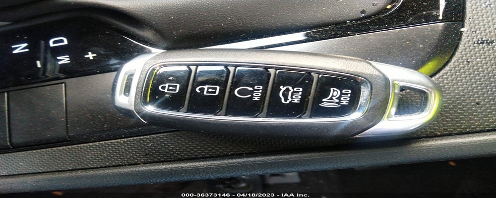 KMHLW4AKXPU012030 2023 HYUNDAI ELANTRA N photo no. 11