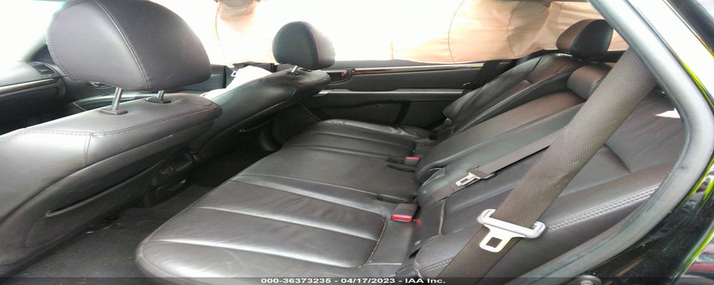 5NMSKDAG6AH371199 2010 HYUNDAI SANTA FE photo no. 8