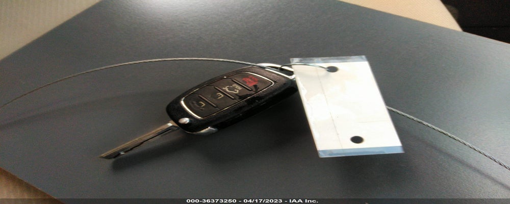 5NPE24AF8HH546425 2017 HYUNDAI SONATA photo no. 11