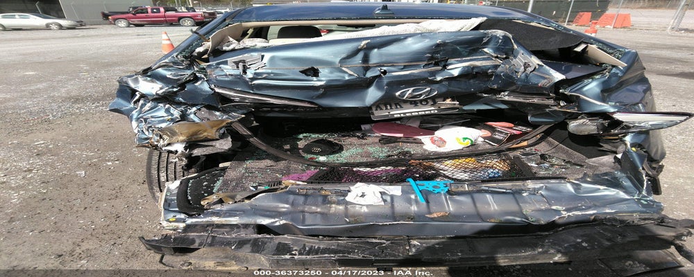 5NPE24AF8HH546425 2017 HYUNDAI SONATA photo no. 6