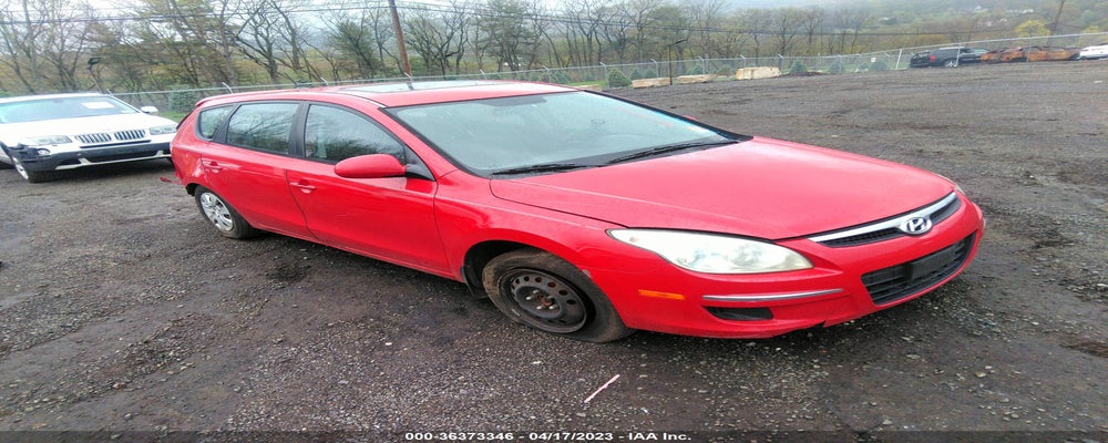 KMHDB8AE2CU141942 2012 HYUNDAI ELANTRA TOURING photo no. 12