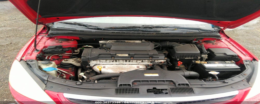 KMHDB8AE2CU141942 2012 HYUNDAI ELANTRA TOURING photo no. 10