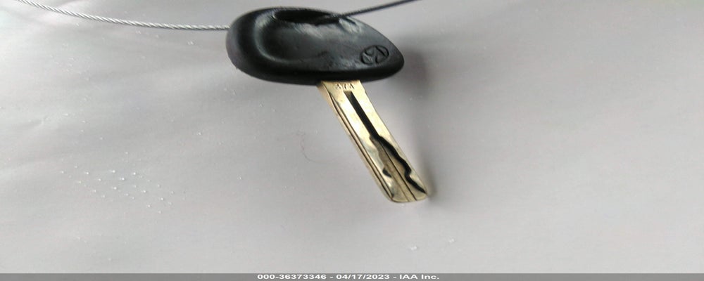 KMHDB8AE2CU141942 2012 HYUNDAI ELANTRA TOURING photo no. 11