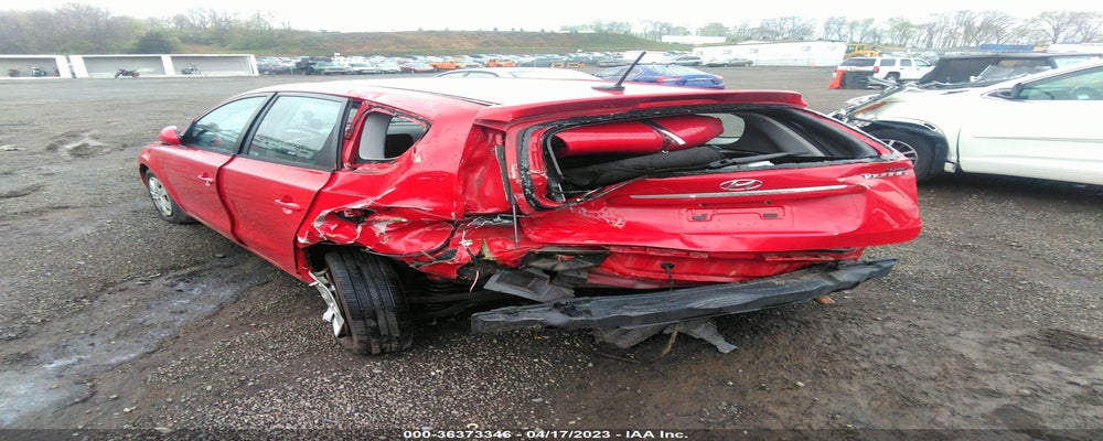 KMHDB8AE2CU141942 2012 HYUNDAI ELANTRA TOURING photo no. 6