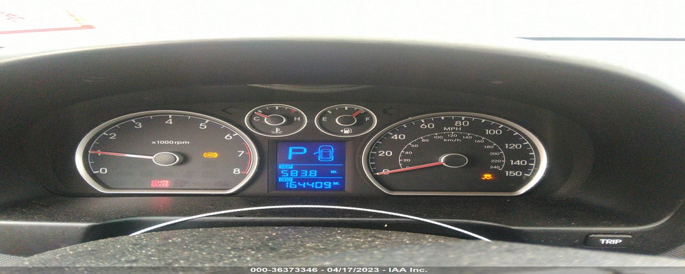KMHDB8AE2CU141942 2012 HYUNDAI ELANTRA TOURING photo no. 7