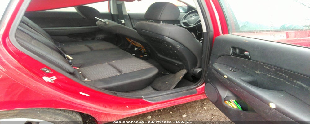 KMHDB8AE2CU141942 2012 HYUNDAI ELANTRA TOURING photo no. 8