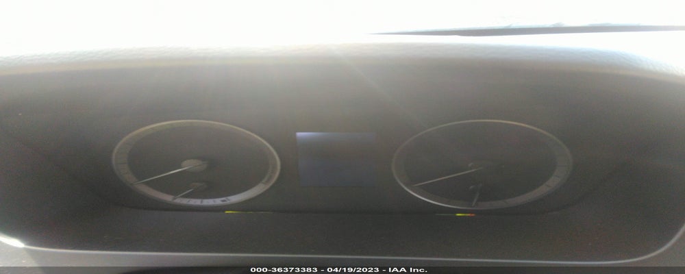 5NPE24AFXFH144743 2015 HYUNDAI SONATA photo no. 7