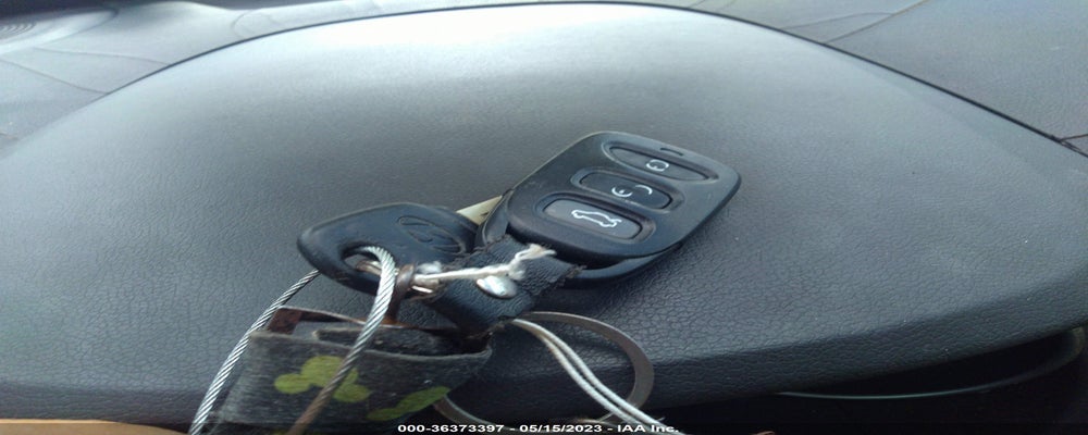 5NPEB4AC9BH279258 2011 HYUNDAI SONATA photo no. 11