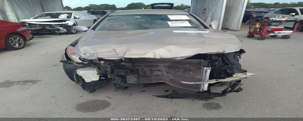 5NPEB4AC9BH279258 2011 HYUNDAI SONATA photo no. 6