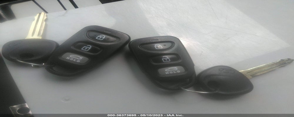 5NPD84LF1LH566385 2020 HYUNDAI ELANTRA photo no. 11