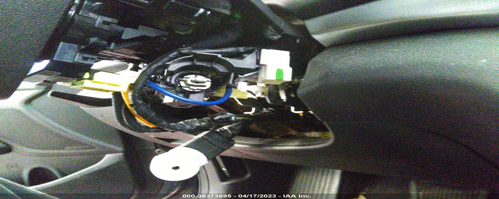 5NPD84LF1LH566385 2020 HYUNDAI ELANTRA photo no. 6