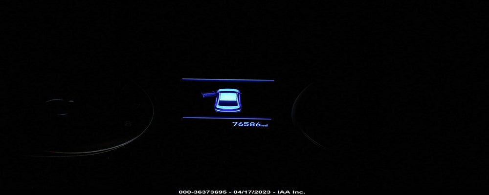 5NPD84LF1LH566385 2020 HYUNDAI ELANTRA photo no. 7