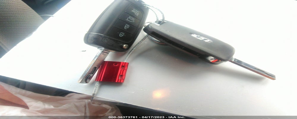 KMHTG6AFXKU002974 2019 HYUNDAI VELOSTER photo no. 11