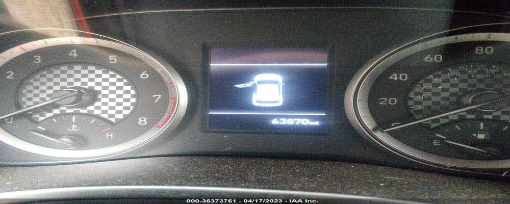 KMHTG6AFXKU002974 2019 HYUNDAI VELOSTER photo no. 7