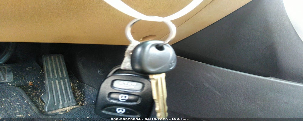 KMHDH4AE8DU994774 2013 HYUNDAI ELANTRA photo no. 11