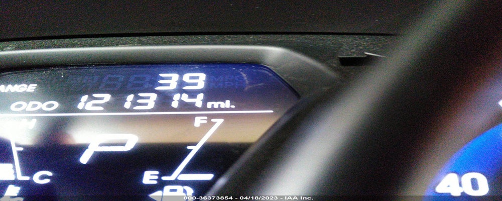 KMHDH4AE8DU994774 2013 HYUNDAI ELANTRA photo no. 7