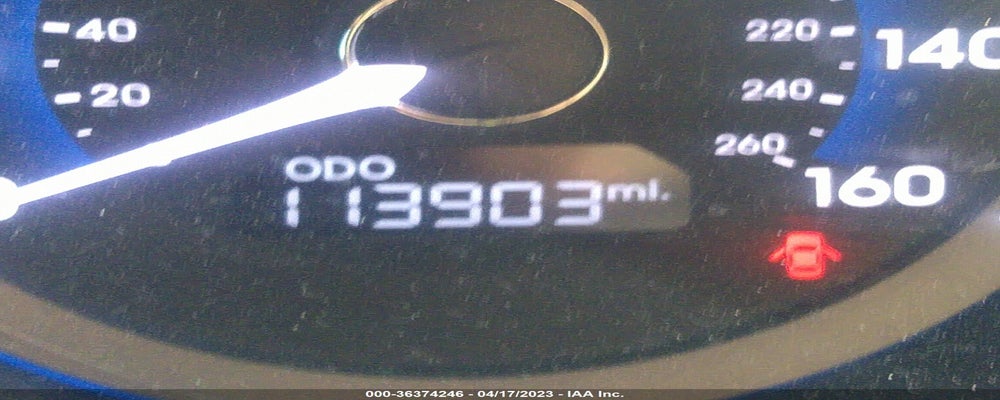 KMHEC4A48DA099071 2013 HYUNDAI SONATA photo no. 6
