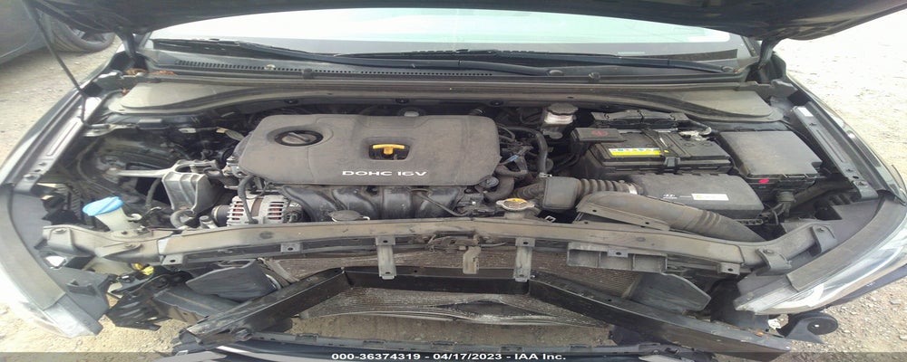 KMHD74LF3HU092337 2017 HYUNDAI ELANTRA photo no. 10
