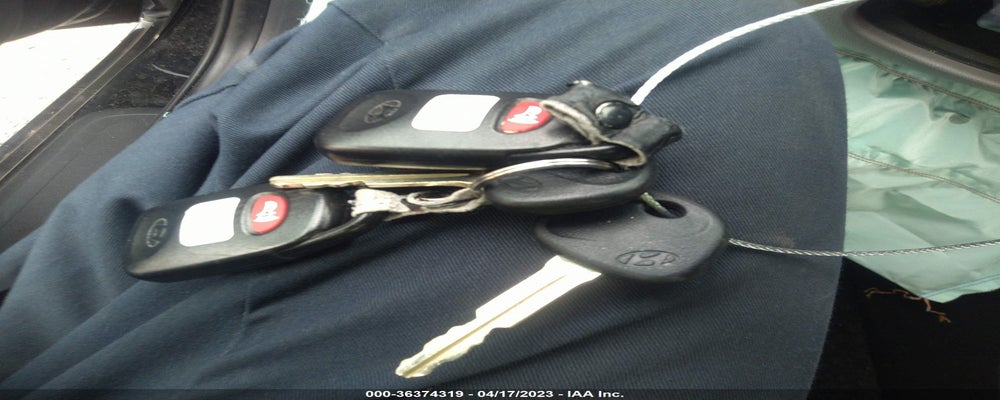 KMHD74LF3HU092337 2017 HYUNDAI ELANTRA photo no. 11