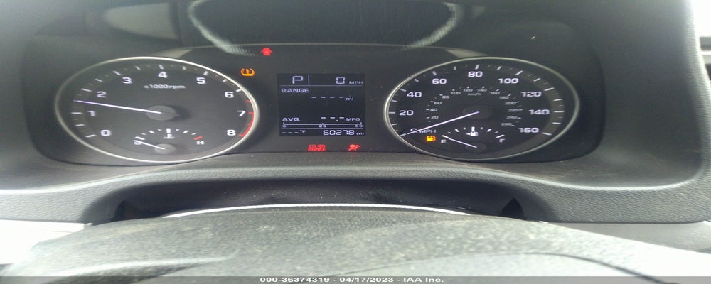KMHD74LF3HU092337 2017 HYUNDAI ELANTRA photo no. 7