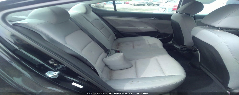 KMHD74LF3HU092337 2017 HYUNDAI ELANTRA photo no. 8