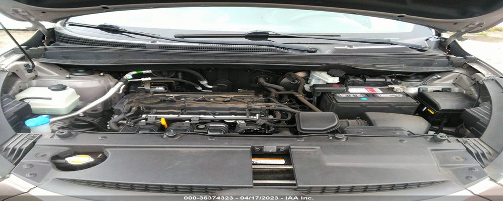 KM8JU3AC9CU357513 2012 HYUNDAI TUCSON photo no. 10