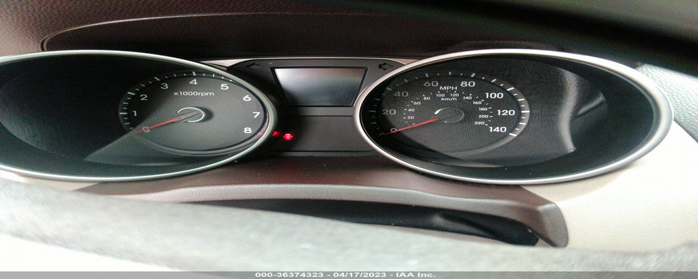 KM8JU3AC9CU357513 2012 HYUNDAI TUCSON photo no. 7