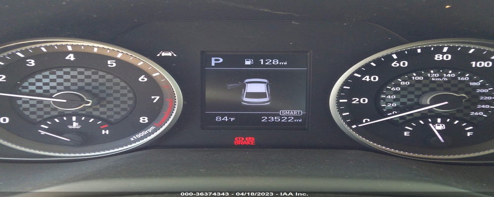 5NPD84LFXLH611338 2020 HYUNDAI ELANTRA photo no. 7