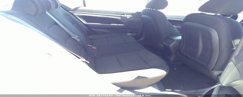 5NPD84LFXLH611338 2020 HYUNDAI ELANTRA photo no. 8