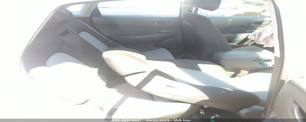 KM8K1CAA9MU651135 2021 HYUNDAI KONA photo no. 8