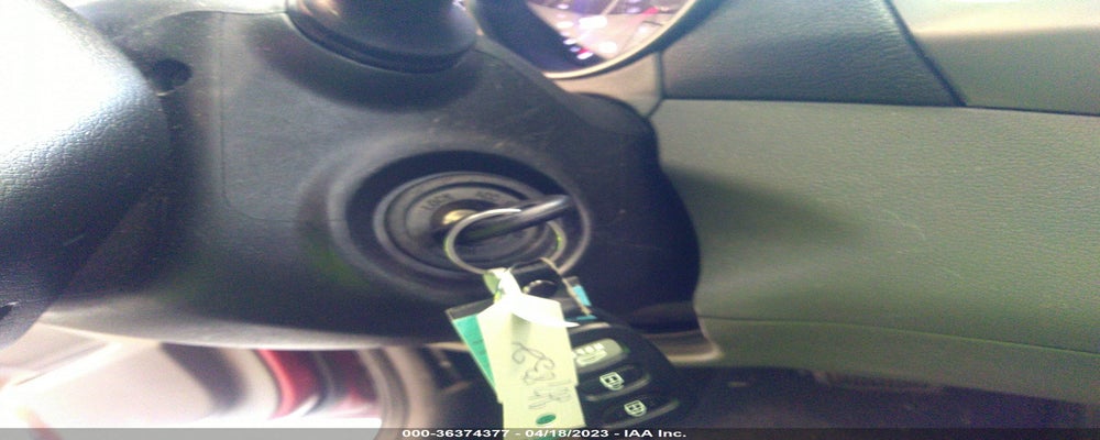 5NPDH4AE4GH665959 2016 HYUNDAI ELANTRA photo no. 11
