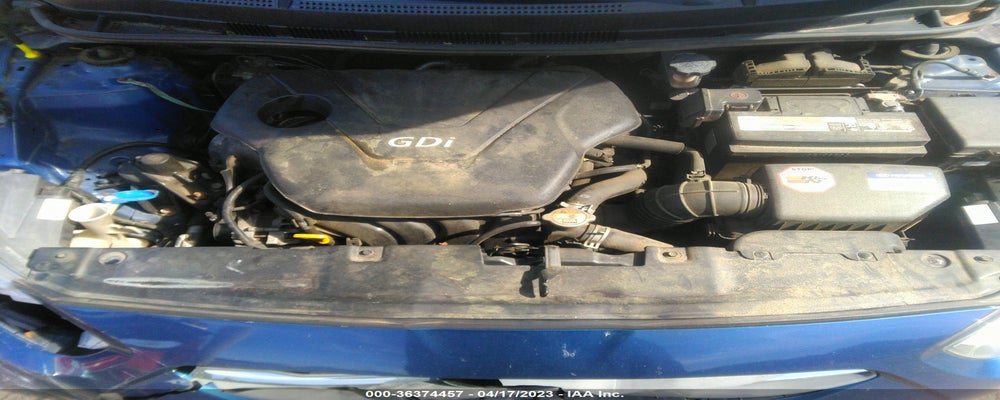 KMHCT5AE6GU260140 2016 HYUNDAI ACCENT photo no. 10
