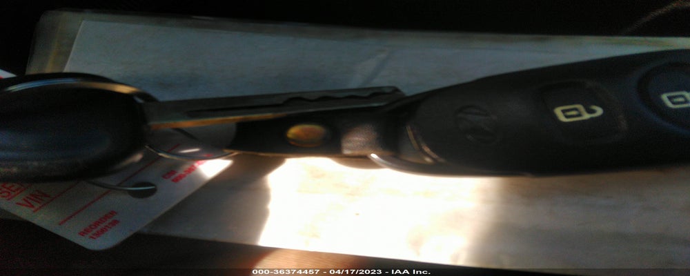 KMHCT5AE6GU260140 2016 HYUNDAI ACCENT photo no. 11