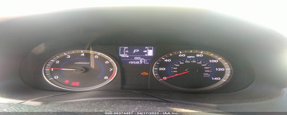 KMHCT5AE6GU260140 2016 HYUNDAI ACCENT photo no. 7