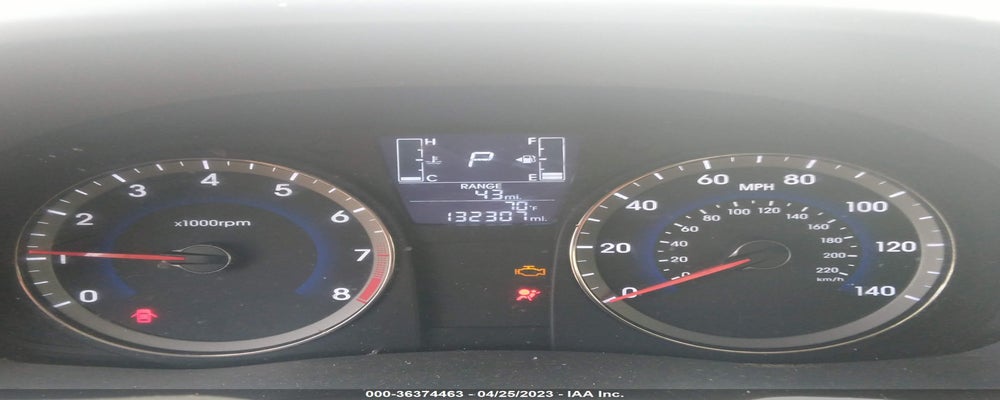 KMHCT4AE4FU792141 2015 HYUNDAI ACCENT photo no. 7