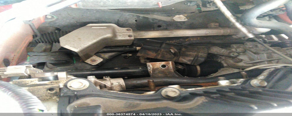 5NPE34AF8HH451487 2017 HYUNDAI SONATA photo no. 6