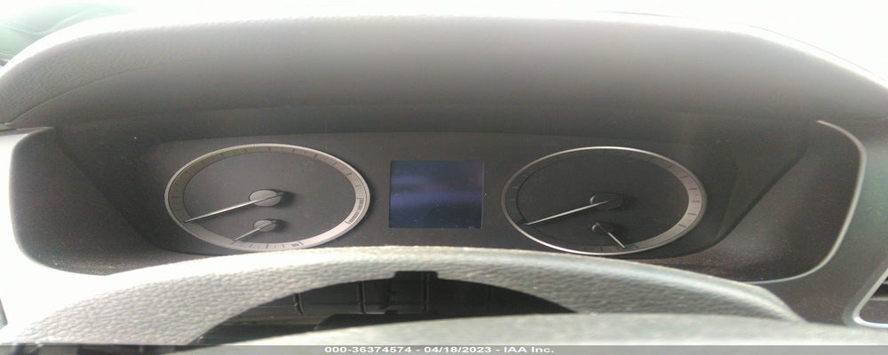 5NPE34AF8HH451487 2017 HYUNDAI SONATA photo no. 7