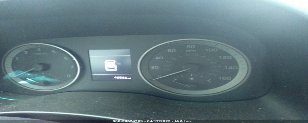 KM8J2CA49KU062800 2019 HYUNDAI TUCSON photo no. 7