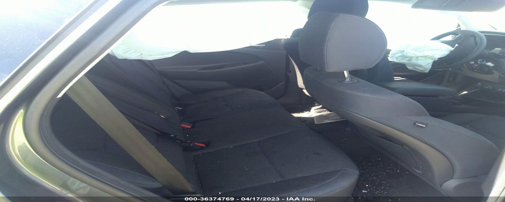 KM8J2CA49KU062800 2019 HYUNDAI TUCSON photo no. 8