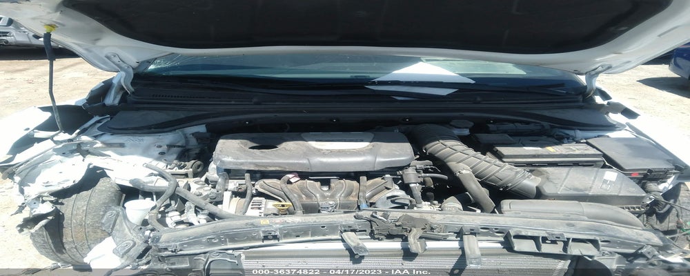 KMHD04LBXJU500520 2018 HYUNDAI ELANTRA photo no. 10