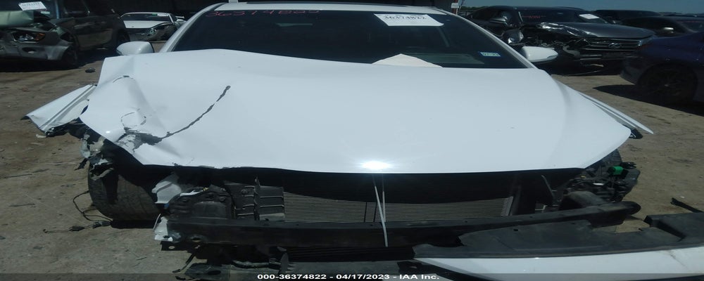 KMHD04LBXJU500520 2018 HYUNDAI ELANTRA photo no. 6