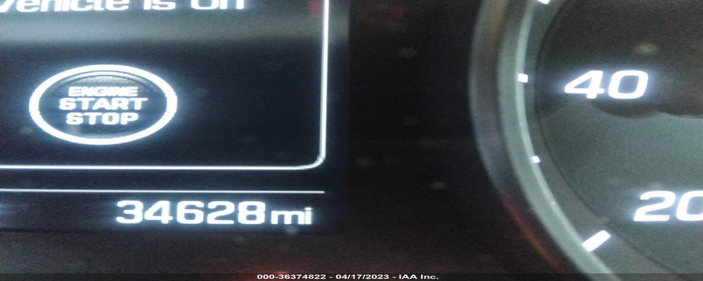 KMHD04LBXJU500520 2018 HYUNDAI ELANTRA photo no. 7
