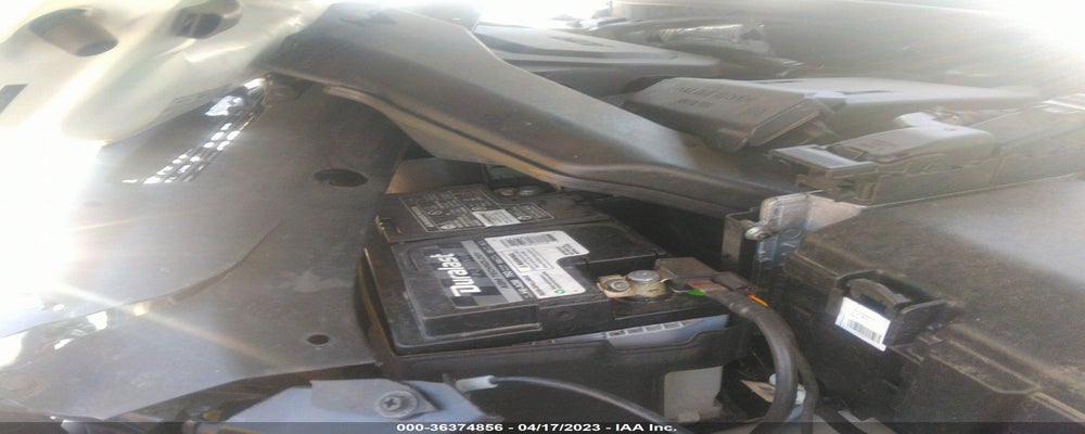 5NPE34AF1JH628421 2018 HYUNDAI SONATA photo no. 10