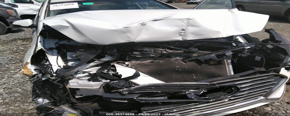 5NPE34AF1JH628421 2018 HYUNDAI SONATA photo no. 6