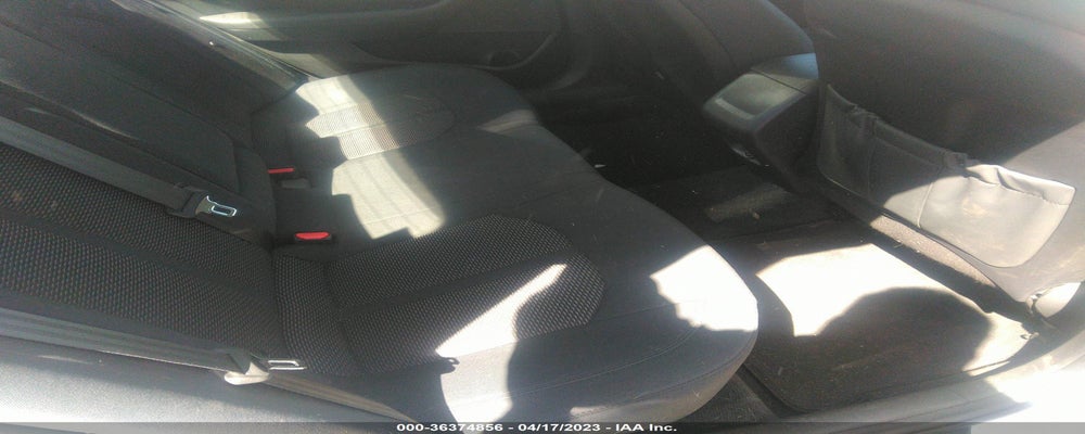 5NPE34AF1JH628421 2018 HYUNDAI SONATA photo no. 8