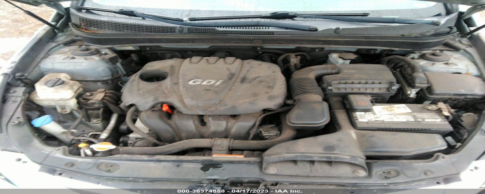 5NPEC4AC6CH454256 2012 HYUNDAI SONATA photo no. 10