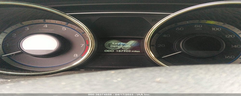 5NPEC4AC6CH454256 2012 HYUNDAI SONATA photo no. 7