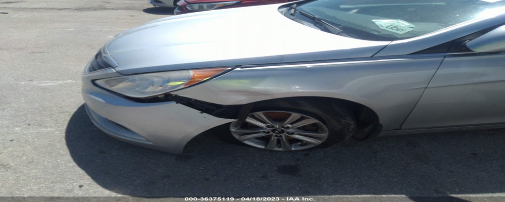 5NPEB4AC3DH629339 2013 HYUNDAI SONATA photo no. 6